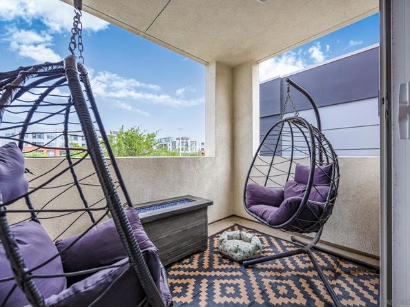 1959 Minimalist Ln, Chula Vista CA 91915