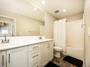 1959 Minimalist Ln, Chula Vista CA 91915