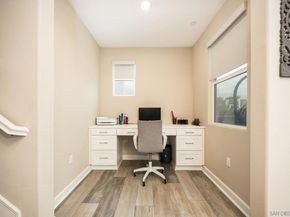 1959 Minimalist Ln, Chula Vista CA 91915