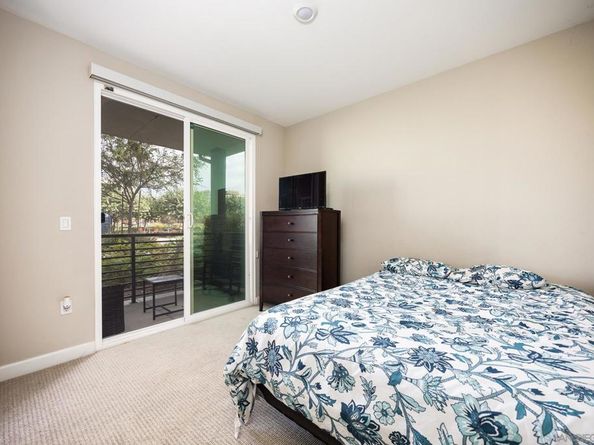 1959 Minimalist Ln, Chula Vista CA 91915