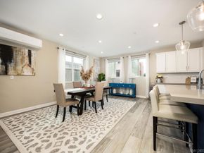 1959 Minimalist Ln, Chula Vista CA 91915