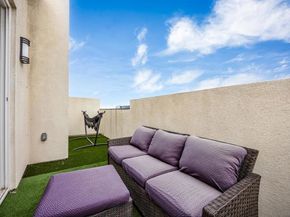 1959 Minimalist Ln, Chula Vista CA 91915
