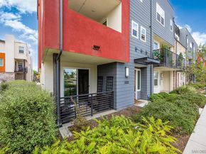 1959 Minimalist Ln, Chula Vista CA 91915