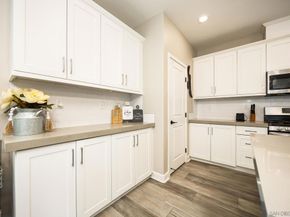 1959 Minimalist Ln, Chula Vista CA 91915