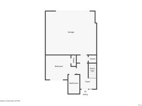 1959 Minimalist Ln, Chula Vista CA 91915