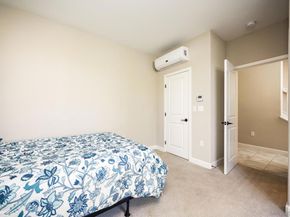 1959 Minimalist Ln, Chula Vista CA 91915