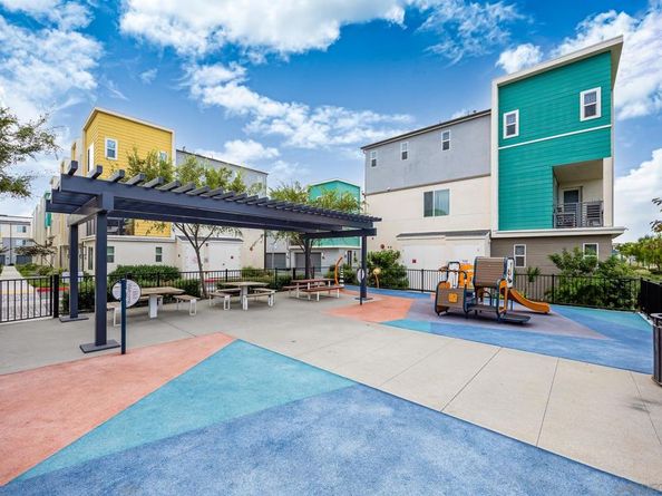 1959 Minimalist Ln, Chula Vista CA 91915