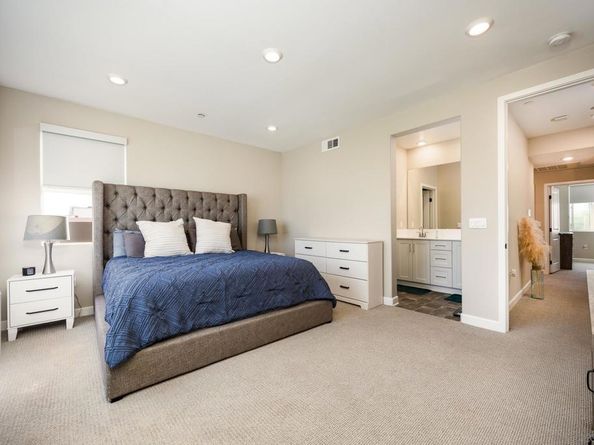 1959 Minimalist Ln, Chula Vista CA 91915