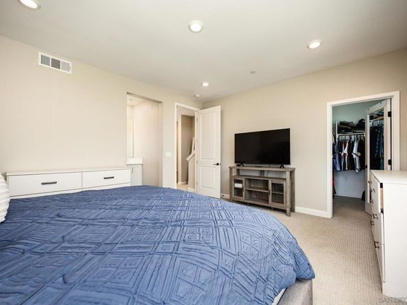 1959 Minimalist Ln, Chula Vista CA 91915