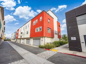 1959 Minimalist Ln, Chula Vista CA 91915