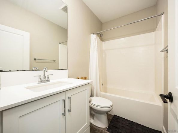 1959 Minimalist Ln, Chula Vista CA 91915