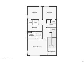 1959 Minimalist Ln, Chula Vista CA 91915