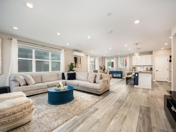 1959 Minimalist Ln, Chula Vista CA 91915