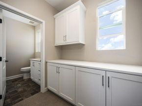 1959 Minimalist Ln, Chula Vista CA 91915