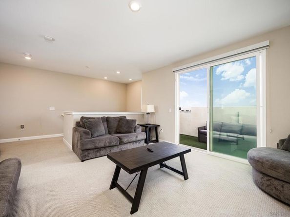 1959 Minimalist Ln, Chula Vista CA 91915
