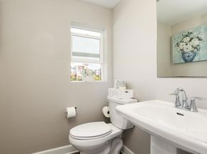 1959 Minimalist Ln, Chula Vista CA 91915