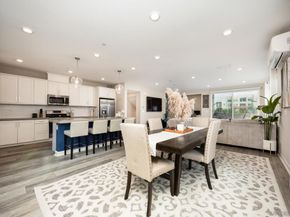 1959 Minimalist Ln, Chula Vista CA 91915