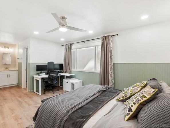 140 Walnut Ave 2A, San Diego CA 92103