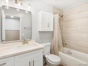 140 Walnut Ave 2A, San Diego CA 92103