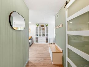 140 Walnut Ave 2A, San Diego CA 92103