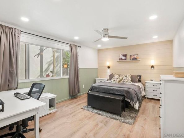 140 Walnut Ave 2A, San Diego CA 92103