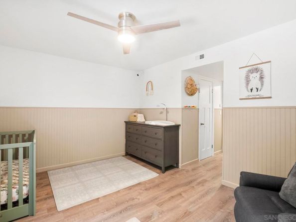 140 Walnut Ave 2A, San Diego CA 92103