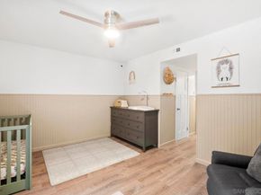 140 Walnut Ave 2A, San Diego CA 92103