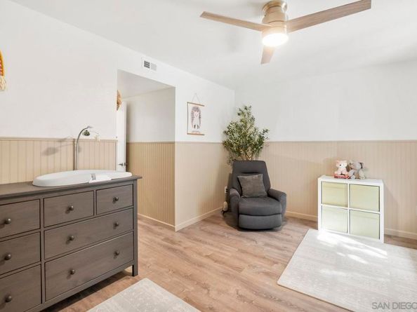 140 Walnut Ave 2A, San Diego CA 92103