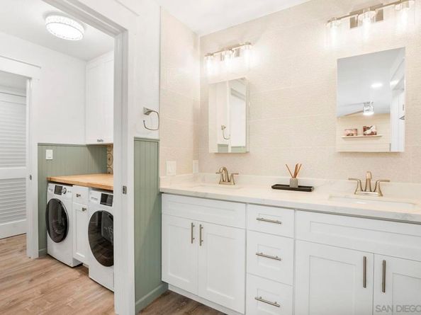 140 Walnut Ave 2A, San Diego CA 92103