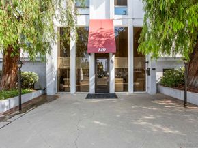 140 Walnut Ave 2A, San Diego CA 92103
