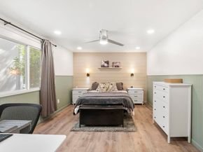 140 Walnut Ave 2A, San Diego CA 92103