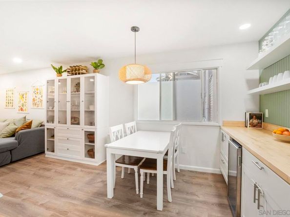 140 Walnut Ave 2A, San Diego CA 92103