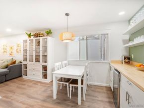 140 Walnut Ave 2A, San Diego CA 92103