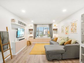 140 Walnut Ave 2A, San Diego CA 92103