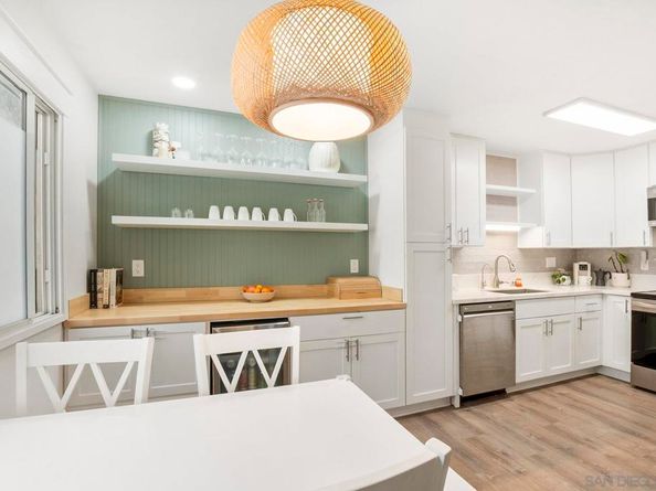 140 Walnut Ave 2A, San Diego CA 92103