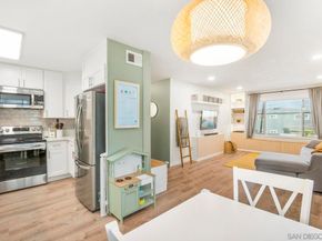 140 Walnut Ave 2A, San Diego CA 92103