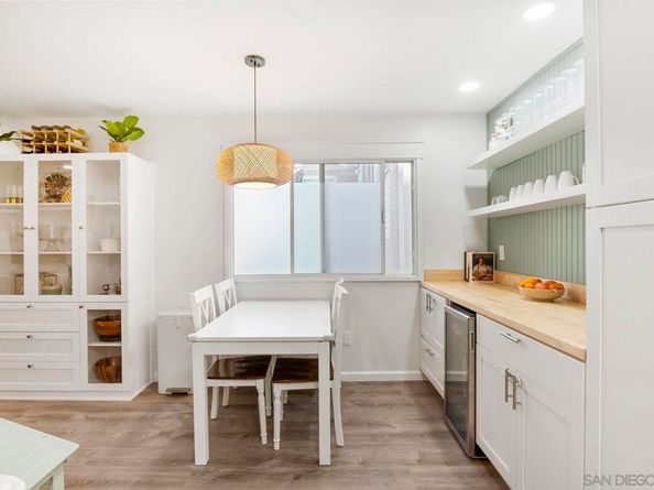 140 Walnut Ave 2A, San Diego CA 92103