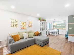 140 Walnut Ave 2A, San Diego CA 92103