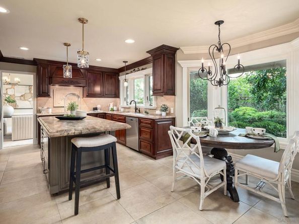 13413 Landfair Rd, San Diego CA 92130
