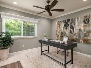 13413 Landfair Rd, San Diego CA 92130