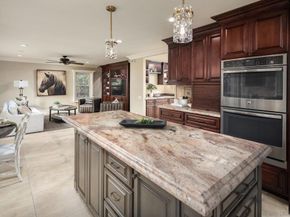 13413 Landfair Rd, San Diego CA 92130