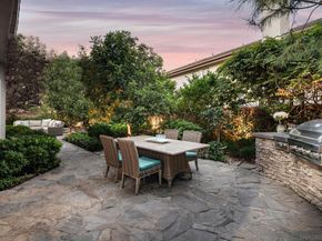 13413 Landfair Rd, San Diego CA 92130