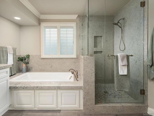 13413 Landfair Rd, San Diego CA 92130