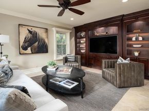 13413 Landfair Rd, San Diego CA 92130