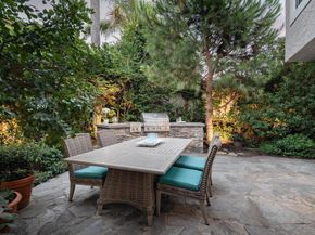 13413 Landfair Rd, San Diego CA 92130
