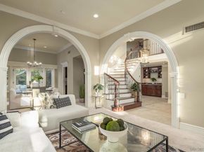 13413 Landfair Rd, San Diego CA 92130