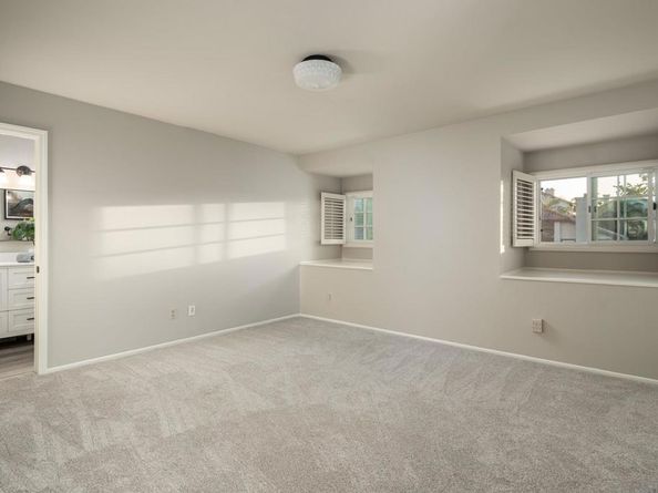 13413 Landfair Rd, San Diego CA 92130