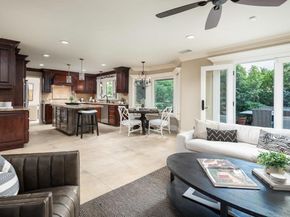 13413 Landfair Rd, San Diego CA 92130