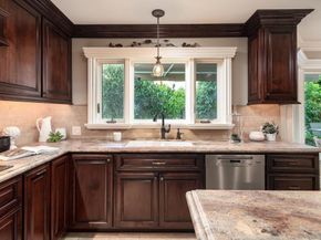 13413 Landfair Rd, San Diego CA 92130
