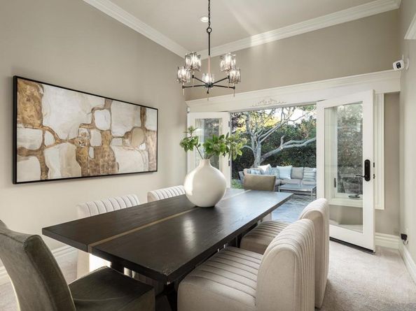 13413 Landfair Rd, San Diego CA 92130